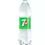 7UP 1.5L