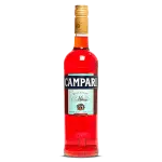Campari Milano