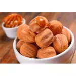 Mini Churros 300g