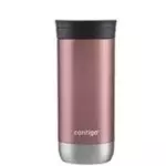 Botella Contigo 16oz Pine Berry
