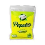 PAPELITO LONGO