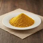 LIMAO SICILIANO 100GR