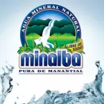 Agua