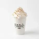 Pumpkin spice (TEMPORADA)
