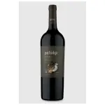 Partridge Reserva Petit Verdot
