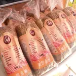 Pão de ervas finas - 590g