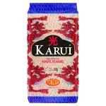 HARUSSAME KARUI 200G