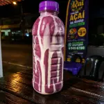 Batida da casa 500ml