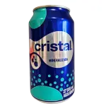 Agua Mineral