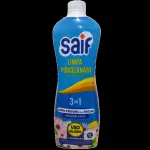Limpa Porcelanato 1lt