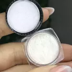 Po Asa De Borboleta N•11