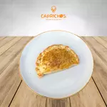 Empanada Clásica