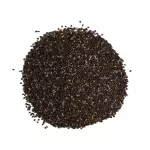 Semente de chia Comum - 100g
