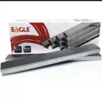 Ideal Grampos Eagle (791)