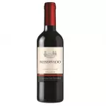 Vinho 375 ml - meia garrafa