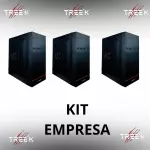 3 Computadores
