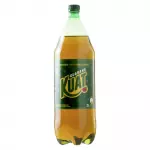 Kuat 2L