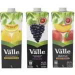 DEL VALE 1L