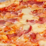 10- BACON