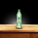 H2O
