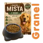 Mistão a Granel