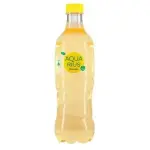 Aquarius 500ML