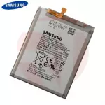 Samsung A70