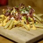 PAPAS ESPECIALES
