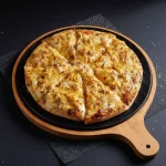Pollo Gratinado