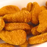 Chicken Nuggets