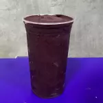 COPO DE 770ML