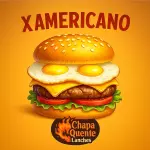 AMERICANO