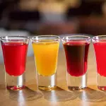 Shot