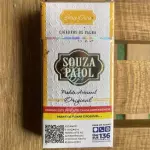 Souza Paiol Ouro