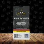 Palheiro Vermogen Extra Premium