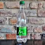 Agua
