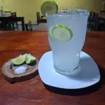 Cantarito