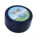 Crema para piel