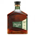 Rum Añejo 15 Years Flor De Caña