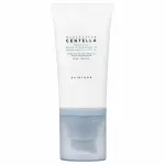 Skin 1004 Centella