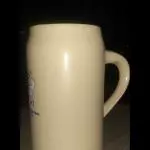 TARRO DE CERVEZA