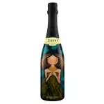 Juliette - Branco Brut