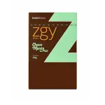 ZIGGY CHOCO MENTA LANÇAMENTO