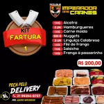 Kit fartura 1