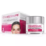 Cicatricure Eye Anti- Wrinkle