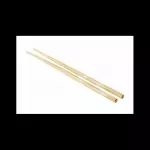 HASHI