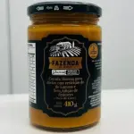 COCADA ZERO AÇÚCAR ZERO LACTOSE