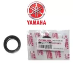 RETENEDOR TELESCOPICO CRYPTON110/11