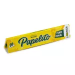 PAPELITO TRADICIONAL LONGA