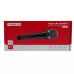 MICROFONE C/FIO TOMATE MT-1013